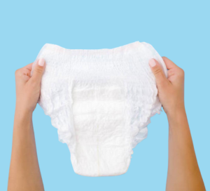 Order healthcare products online