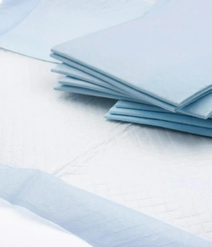 Healthcare accessories