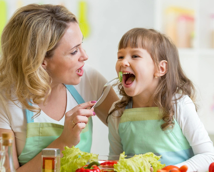 Buy affordable medical supplies online for home care