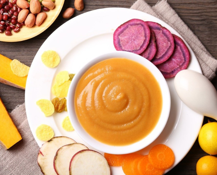 Shop medical supplies online - healthcare equipment and accessories