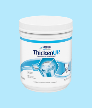 NorthShore Supreme diapers