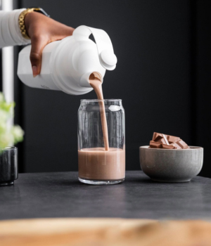 Disposable latex gloves for medical use - shop online