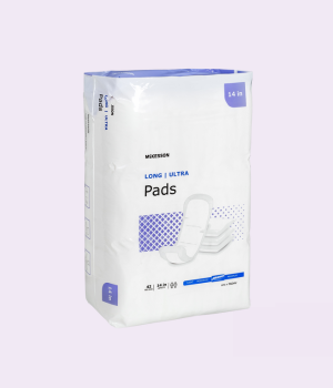 Order healthcare products online