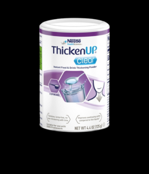 Disposable latex gloves for medical use - shop online