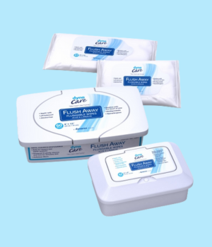 Quality medical equipment