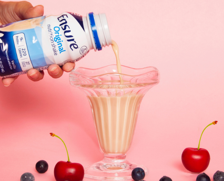 Zushki healthcare products - quality medical supplies online