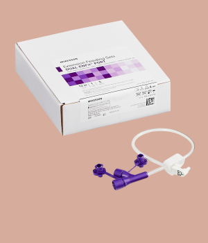 Quality medical equipment