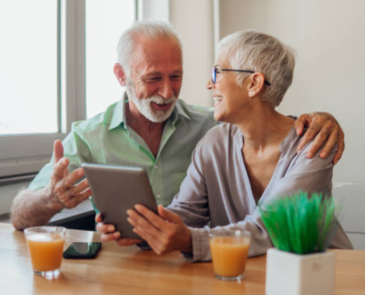 Order healthcare products online from Zushki medical supply store