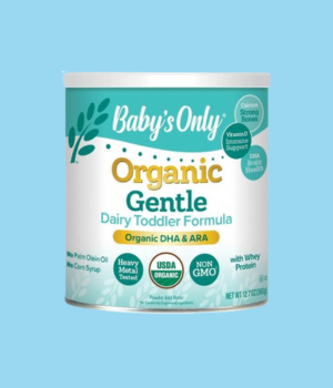 Incontinence supplies online USA