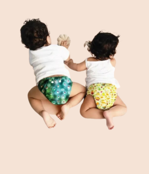 Medline disposable adult briefs