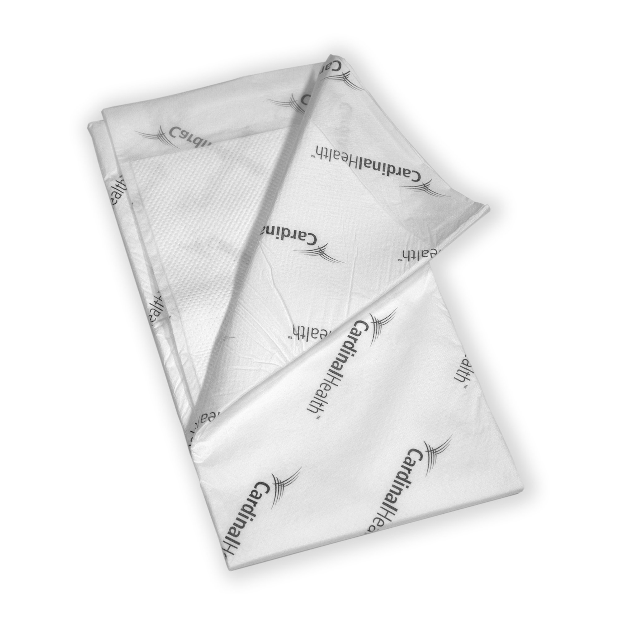 Cardinal Wings Repositioning Underpads Cardinal Wings Repositioning Underpads