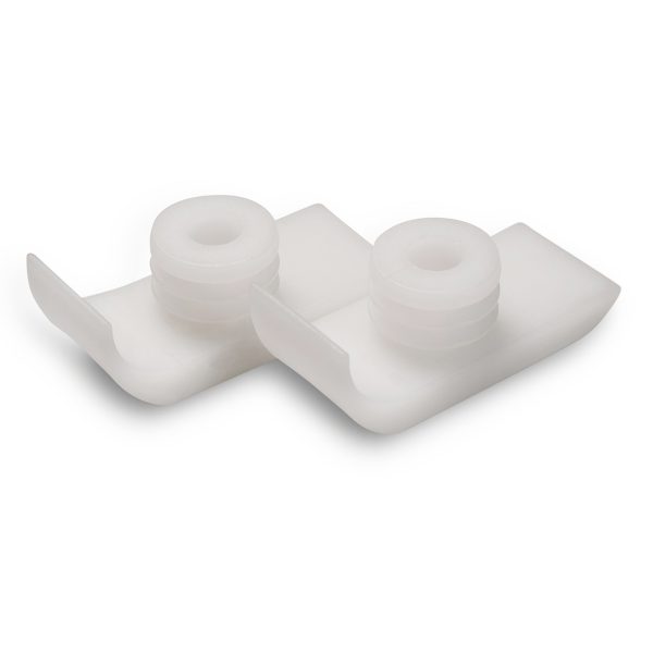 McKesson Walker Glide Ski