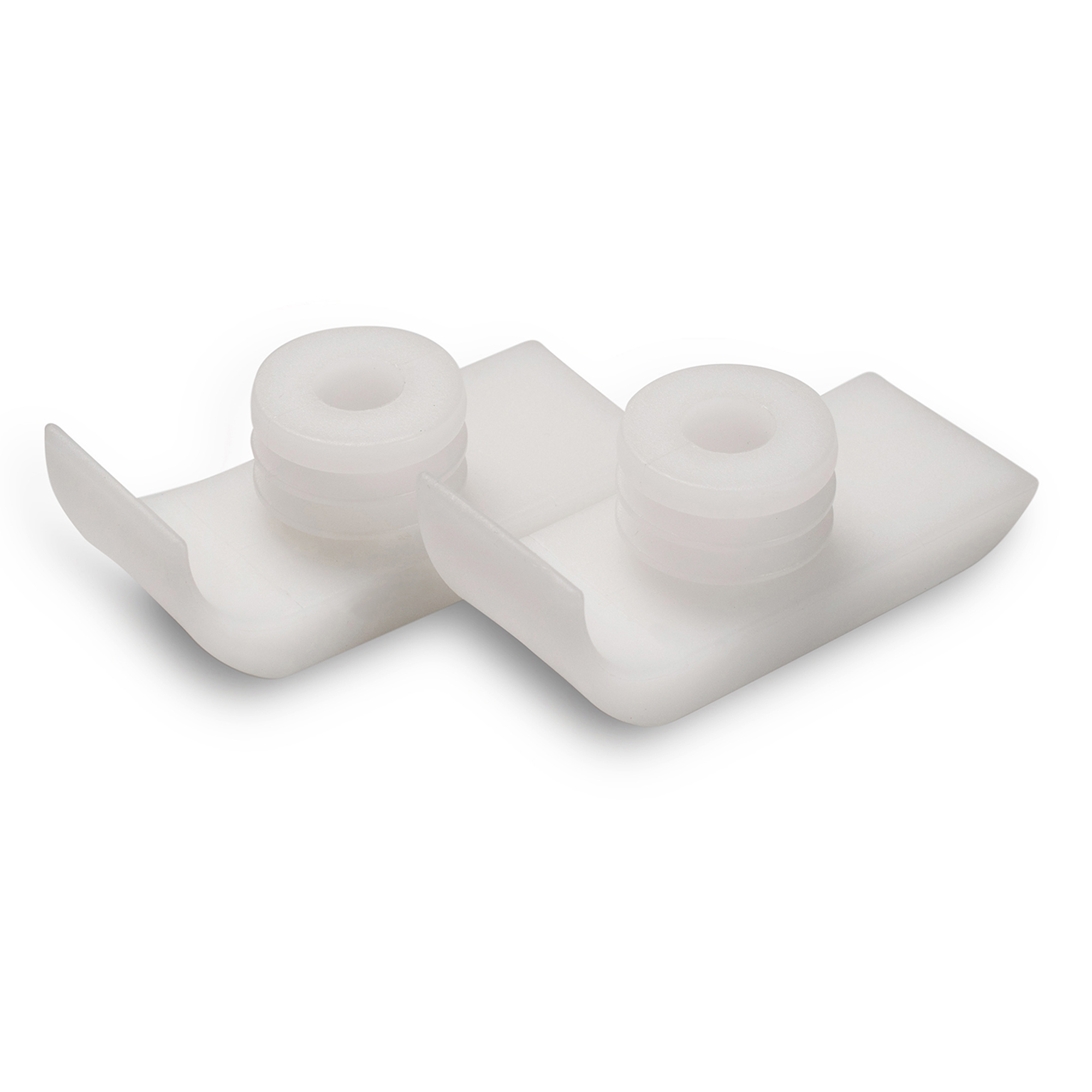 McKesson Walker Glide Ski