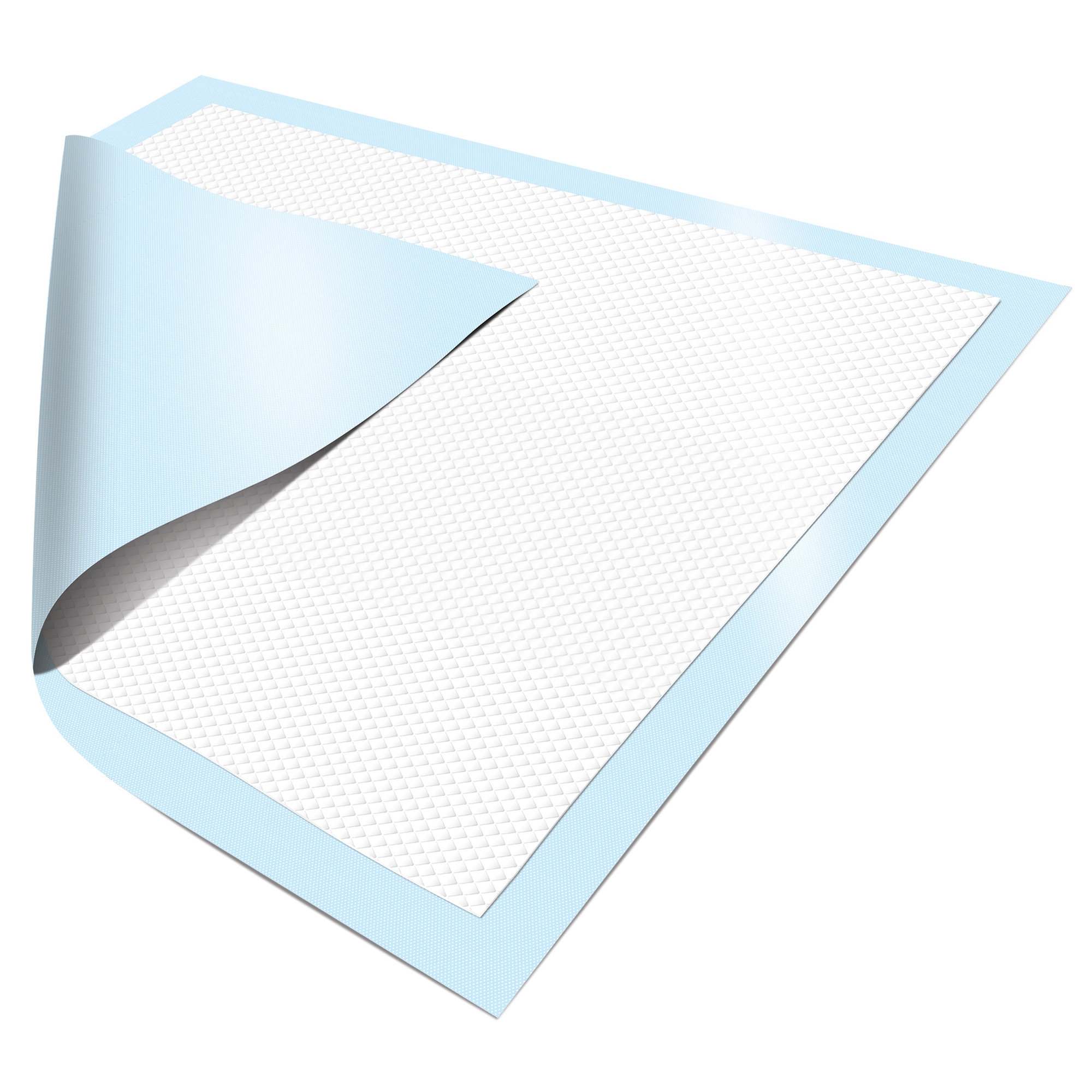Molicare Repositioning Underpad Molicare Repositioning Underpad