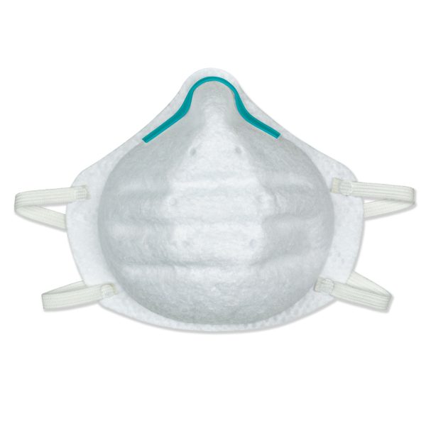 Honeywell DC365 Surgical N95 Mask