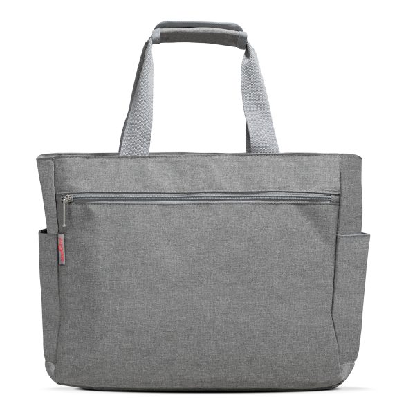 Spectra Tote, The All In One