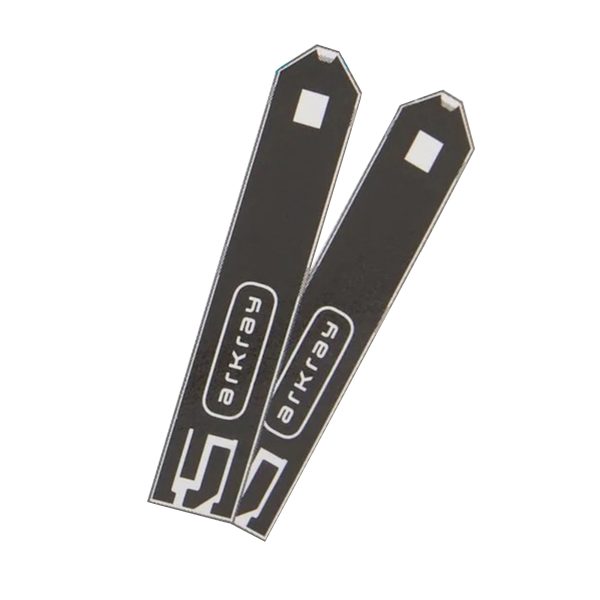 Assure Prism Blood Glucose Test Strips