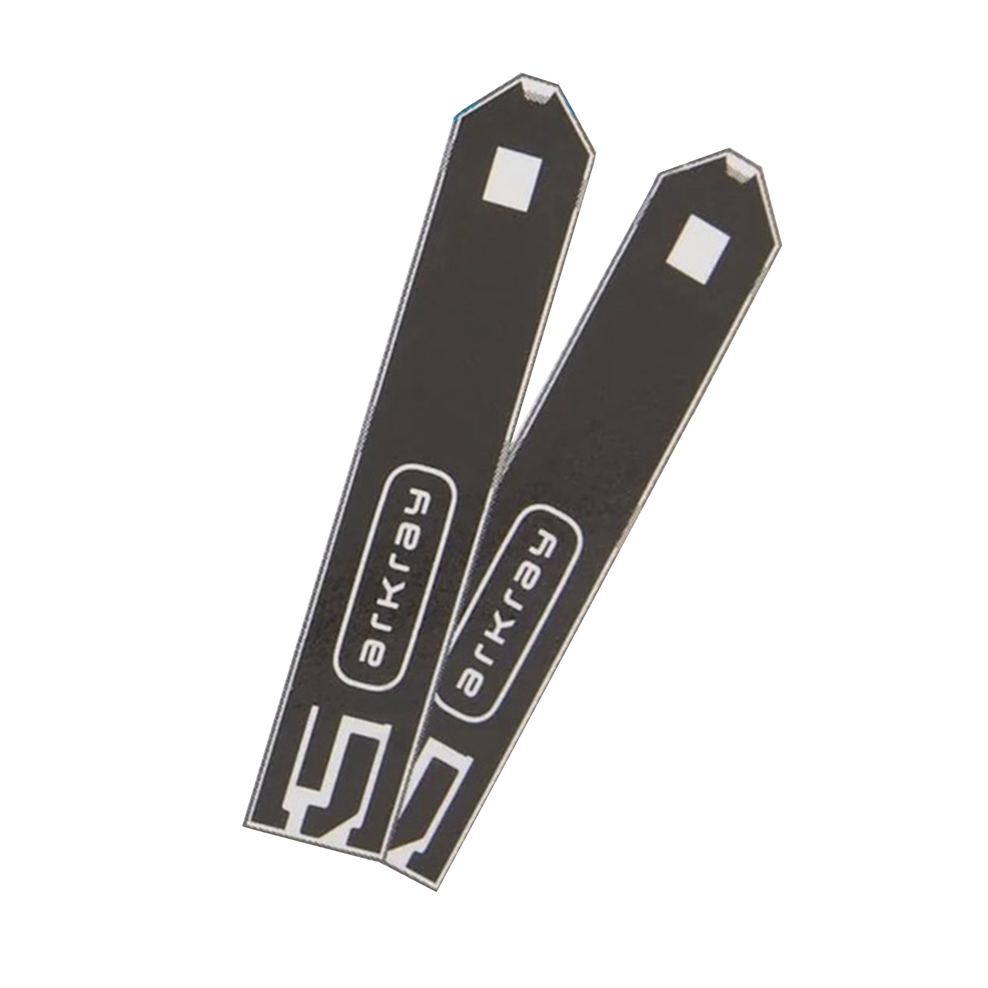 Assure Prism Blood Glucose Test Strips Assure Prism Blood Glucose Test Strips