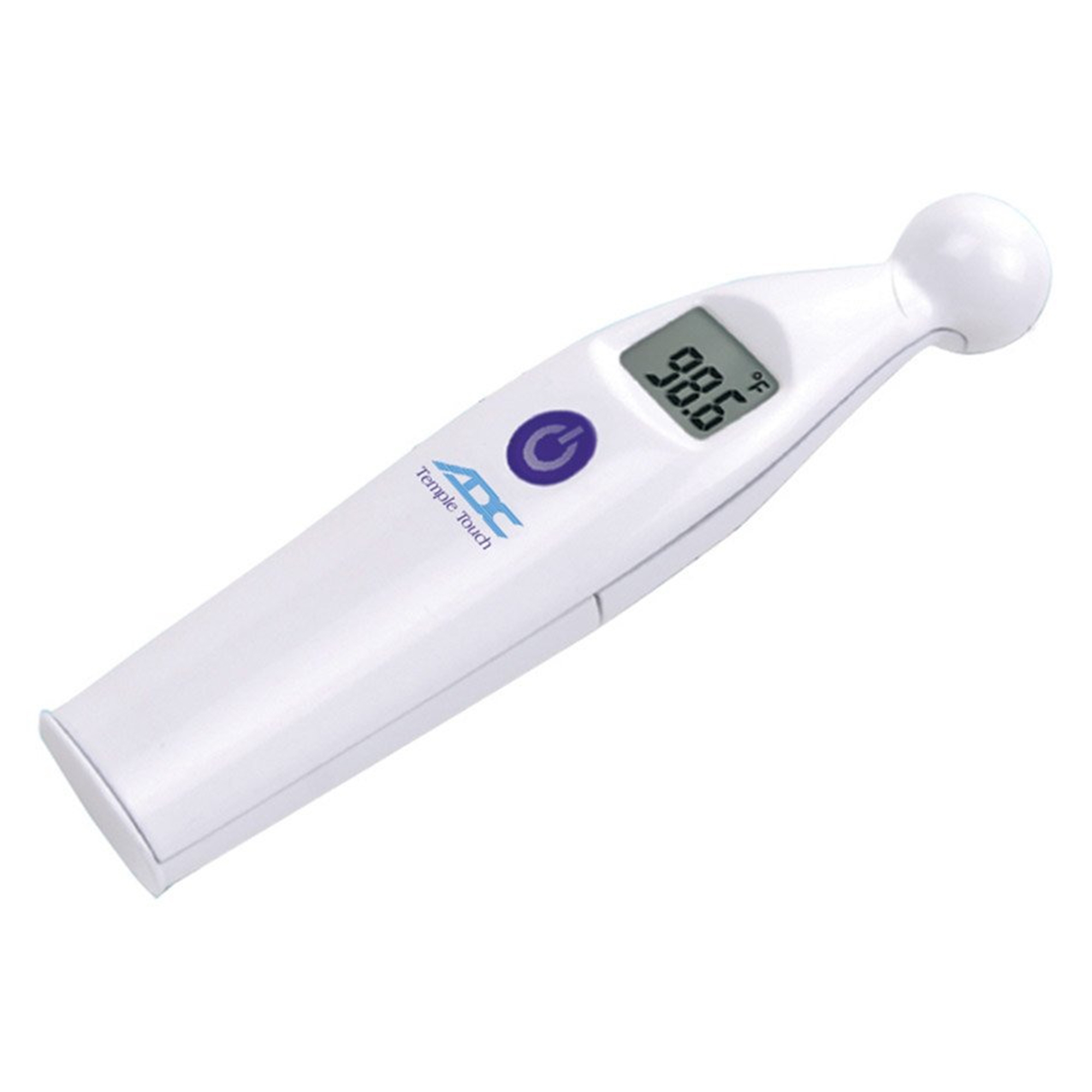 Adtemp Digital Temporal Thermometer Adtemp Digital Temporal Thermometer