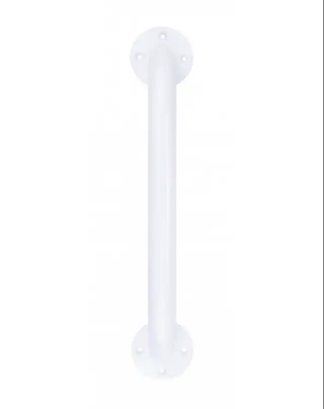 McKesson Wall Grab Bar McKesson Wall Grab Bar