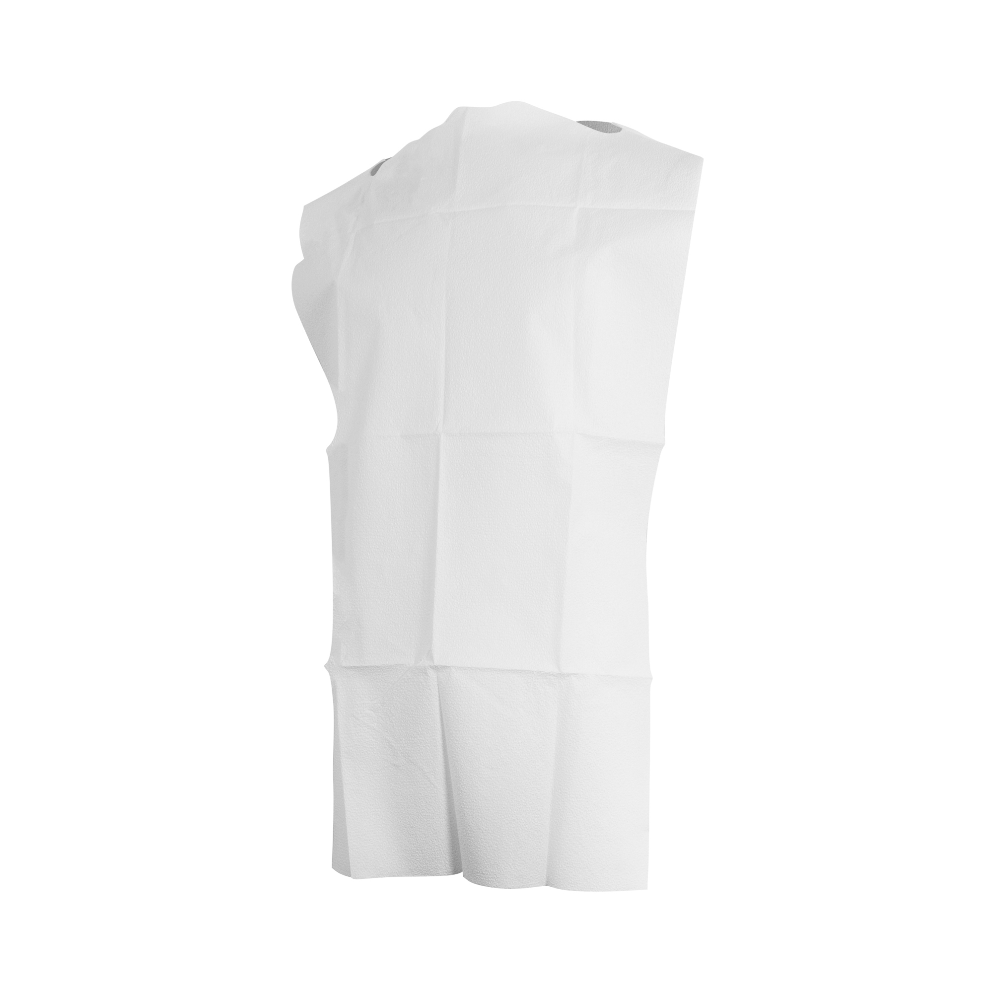 McKesson Tie Closure Bib McKesson Tie Closure Bib