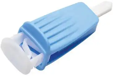 Assure Safety Lancets