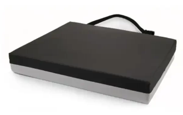 McKesson Bariatric Seat Cushion