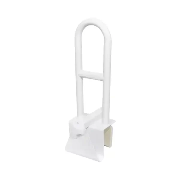 McKesson Bathtub Grab Bar