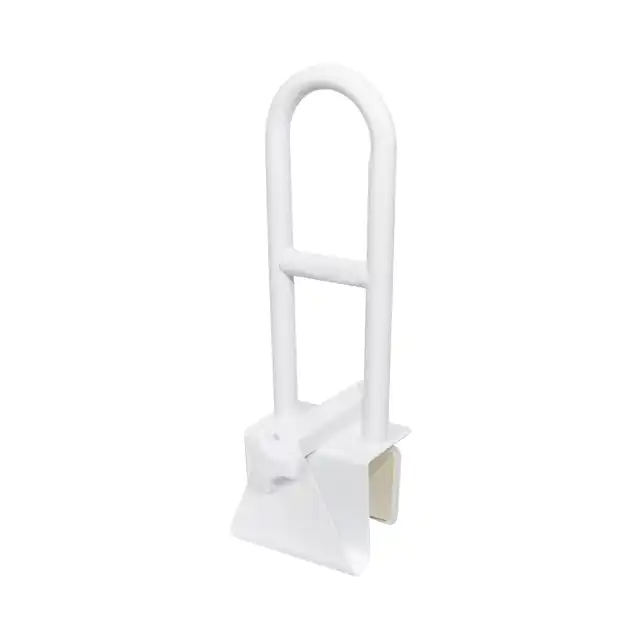 McKesson Bathtub Grab Bar McKesson Bathtub Grab Bar