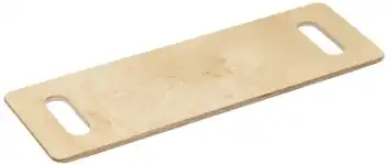 Drive Transfer Board