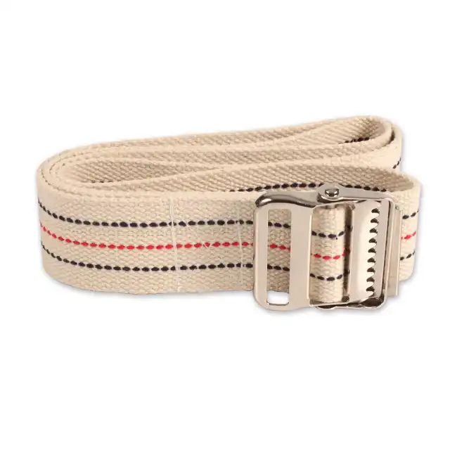Dynarex Gait Belt Dynarex Gait Belt