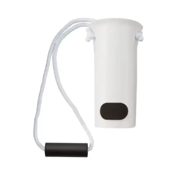 FabLife Deluxe Sock/Stocking Aid