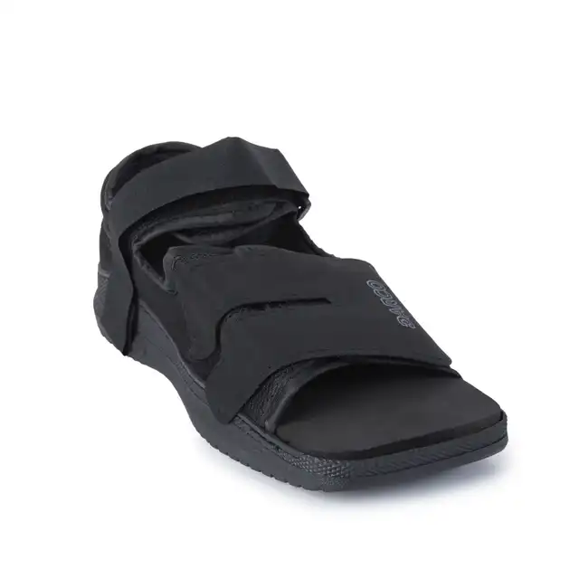 MedSurg Post-Op Shoe, Female MedSurg Post-Op Shoe, Female
