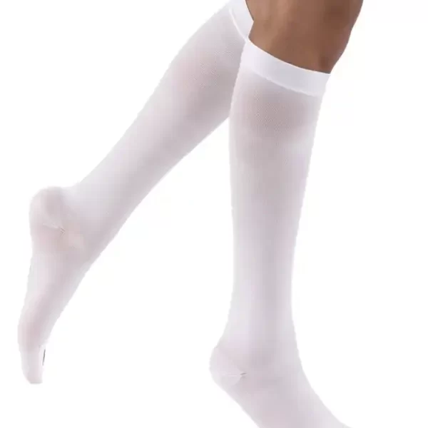 JOBST Anti-Embolism Knee High Stocking