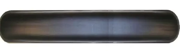 drive Vinyl Wheelchair Armrest Pad