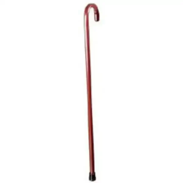 Lumex Round Cane
