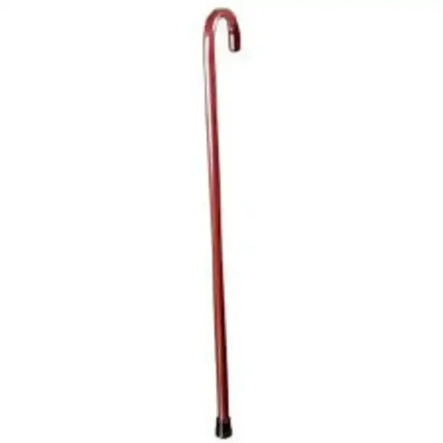 Lumex Round Cane Lumex Round Cane