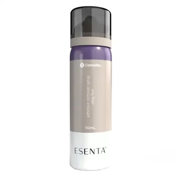 Esenta Sting Free Adhesive Remover Spray