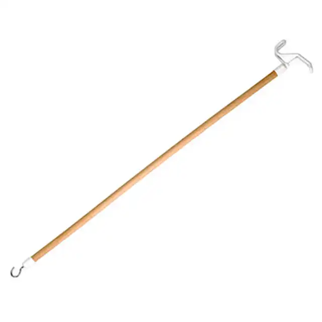 Dressing Aid Stick FabLife Dressing Aid Stick FabLife
