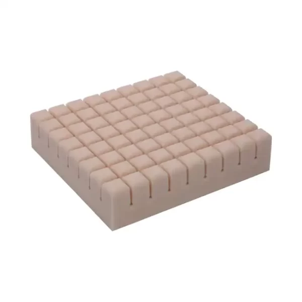 Geo-Matt Foam Seat Cushion