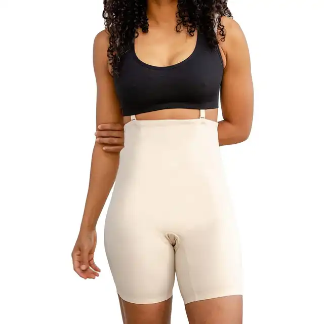 Motif Postpartum Recovery Garment Motif Postpartum Recovery Garment