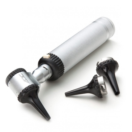 Proscope Otoscope Set