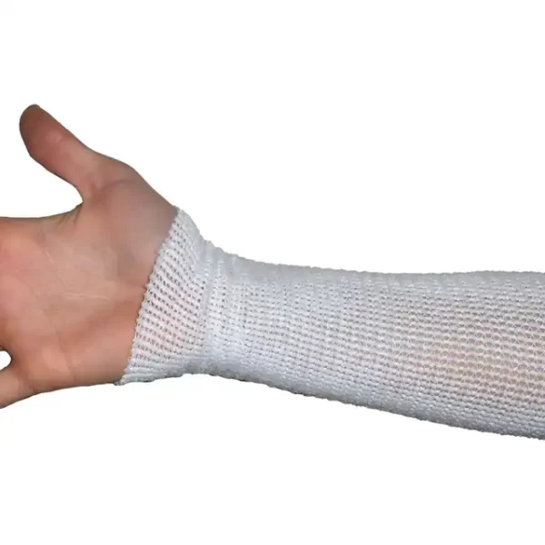 EdemaWear LITE Compression Stockinette