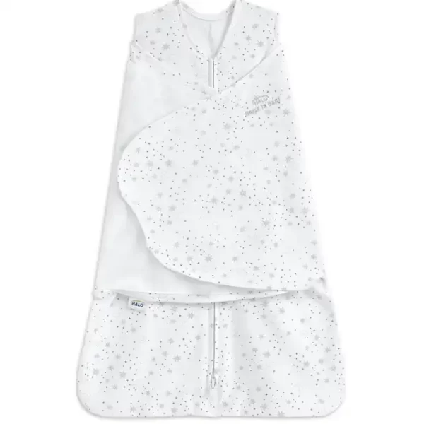 Halo SleepSack Swaddle