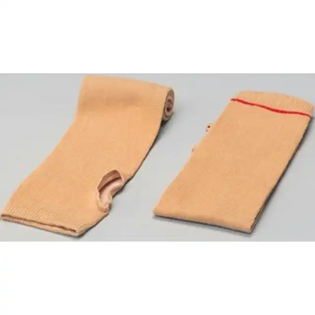 Posey SkinSleeves Protectors Posey SkinSleeves Protectors
