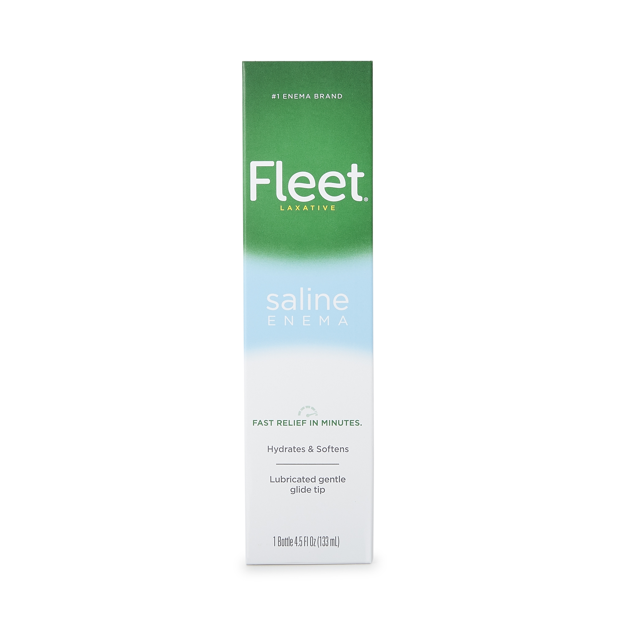 Fleet Enema Fleet Enema