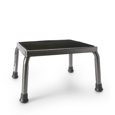 Drive Foot Stool, 9' Height