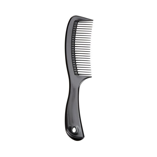 McKesson Handle Combs