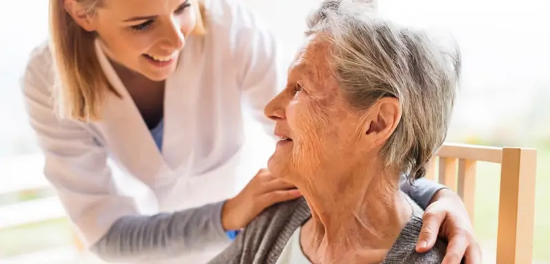 Bathroom Grab Bars How to Achieve the Ideal Height for Maximum Safety and Accessibility