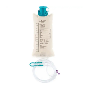 Protective medical gloves - Zushki healthcare